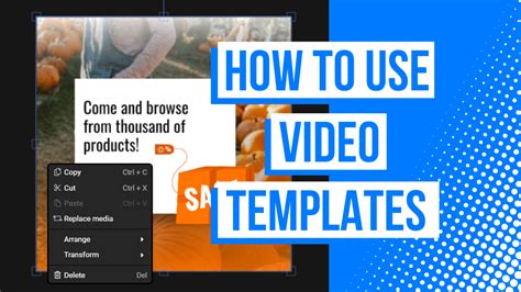 Edit Templates Online .